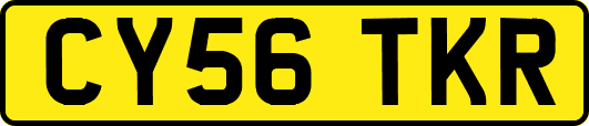 CY56TKR