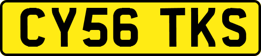 CY56TKS