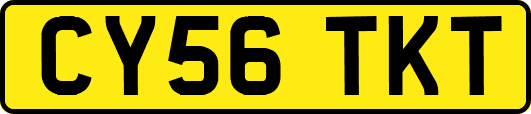 CY56TKT
