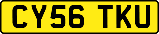 CY56TKU