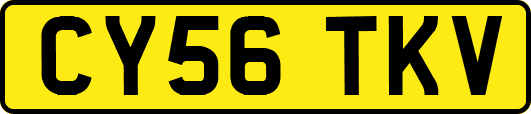 CY56TKV