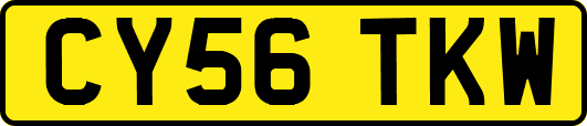 CY56TKW