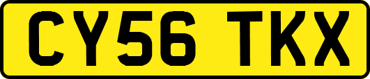 CY56TKX