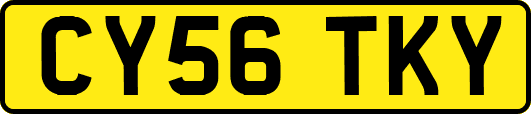 CY56TKY