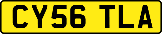 CY56TLA