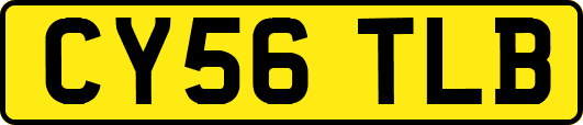 CY56TLB