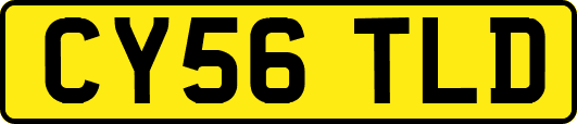 CY56TLD