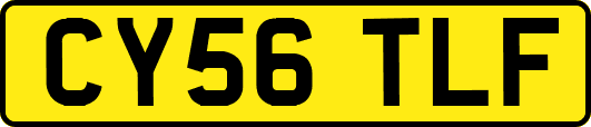 CY56TLF
