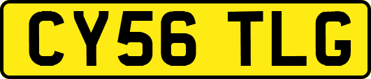 CY56TLG