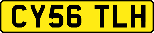 CY56TLH