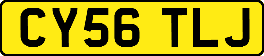 CY56TLJ