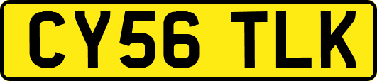 CY56TLK