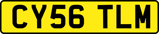 CY56TLM