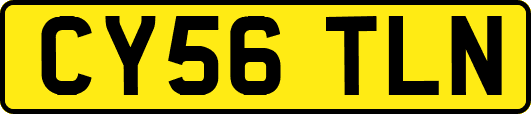 CY56TLN