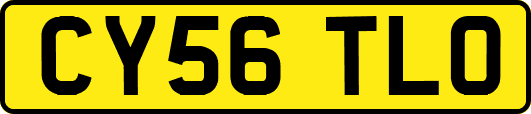 CY56TLO