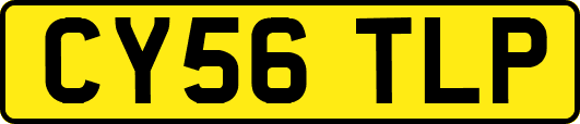 CY56TLP