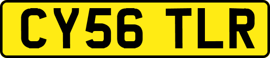 CY56TLR