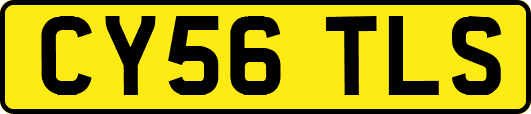 CY56TLS