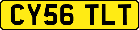 CY56TLT