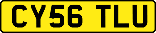 CY56TLU