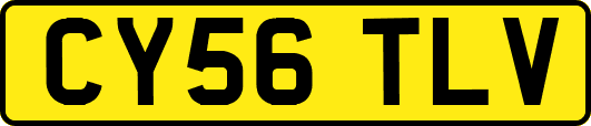 CY56TLV