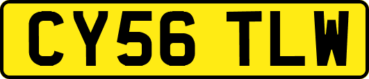 CY56TLW