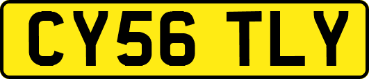 CY56TLY