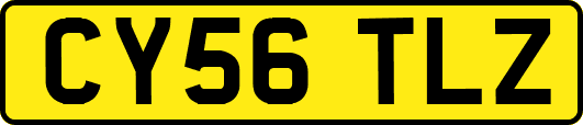 CY56TLZ