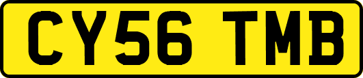 CY56TMB