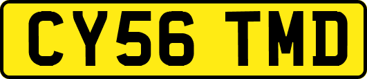 CY56TMD