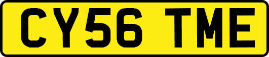 CY56TME