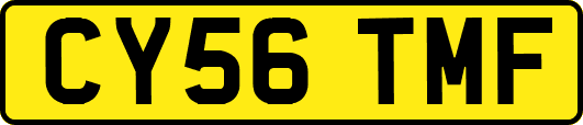 CY56TMF