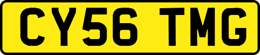 CY56TMG