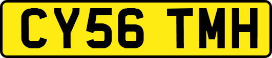 CY56TMH