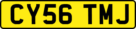 CY56TMJ