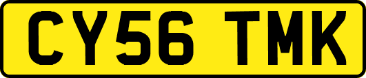 CY56TMK