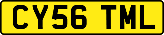 CY56TML
