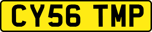 CY56TMP