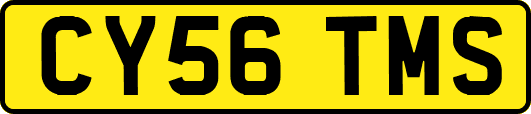 CY56TMS
