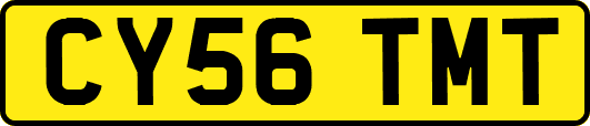 CY56TMT