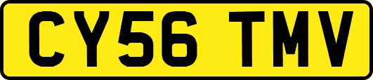 CY56TMV