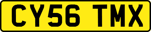 CY56TMX