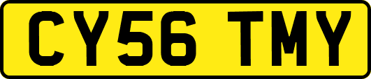 CY56TMY