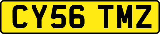 CY56TMZ