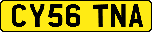 CY56TNA