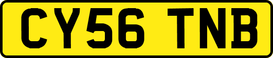 CY56TNB