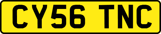 CY56TNC