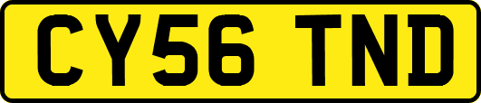 CY56TND