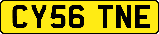 CY56TNE