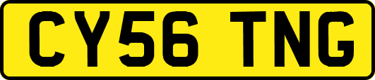 CY56TNG